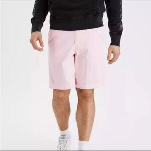 American Eagle Classic 8” Shorts